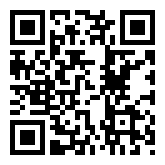 战后生存二维码下载图