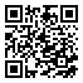 皓盟手游二维码下载图