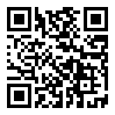 Lysn相机二维码下载图