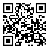 花语相机二维码下载图