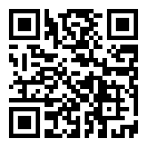 DuckDuckGo浏览器二维码下载图