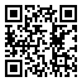 天天畅听二维码下载图