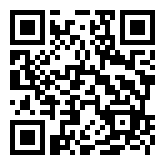 6533乐园二维码下载图