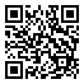 活力相机二维码下载图