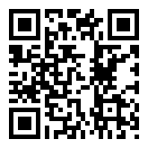 重塑美颜相机二维码下载图