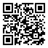 椿和小说二维码下载图