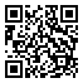 广州出行易二维码下载图