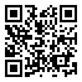 幻音二维码下载图