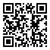 重力听听二维码下载图