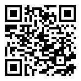 掌上钢琴二维码下载图