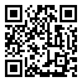 轩哥音乐二维码下载图