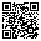 公交司机模拟器二维码下载图