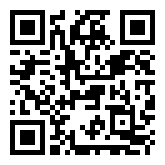 野花谷相机二维码下载图