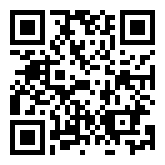 有心跳二维码下载图