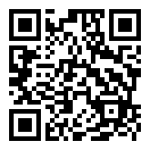 免费优选铃声二维码下载图