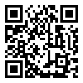 persona相机二维码下载图