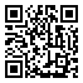 kkbox音乐二维码下载图