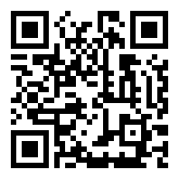 原片二维码下载图