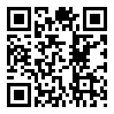 SumOne二维码下载图