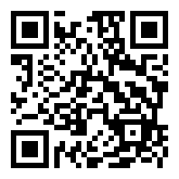 撕歌二维码下载图