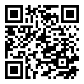 驾考超人二维码下载图