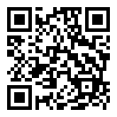 咔萌相机二维码下载图