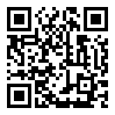 秦腔迷二维码下载图