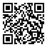 库街区二维码下载图