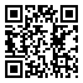 小叨云游最新版二维码下载图