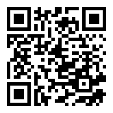 好游资源站二维码下载图