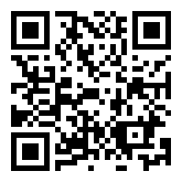 书单视频助手二维码下载图