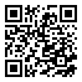 梦想直播二维码下载图