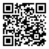 快映剪辑二维码下载图