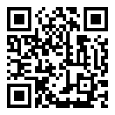 红桃相机二维码下载图