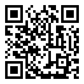 啵啵浏览器二维码下载图