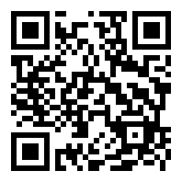 体验赚二维码下载图