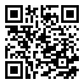 尼卡音乐二维码下载图