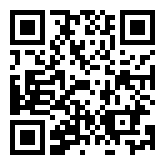 简乐app二维码下载图