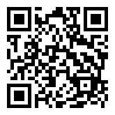 简繁音乐CSM二维码下载图