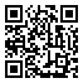 MIUI系统桌面二维码下载图