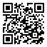 Vivaldi二维码下载图