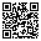 netboom二维码下载图