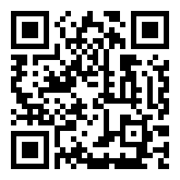 quickedit二维码下载图