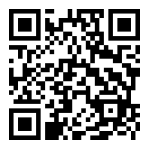 企云助手二维码下载图