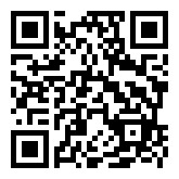 魔力宝贝：冒险新天团二维码下载图