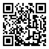 55Y音乐社区二维码下载图