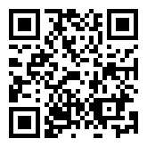 海鸥云电脑二维码下载图