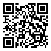 呱呱音乐二维码下载图