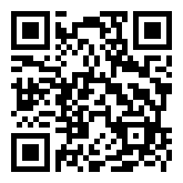 极影相机二维码下载图