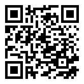 壳壳浏览器二维码下载图